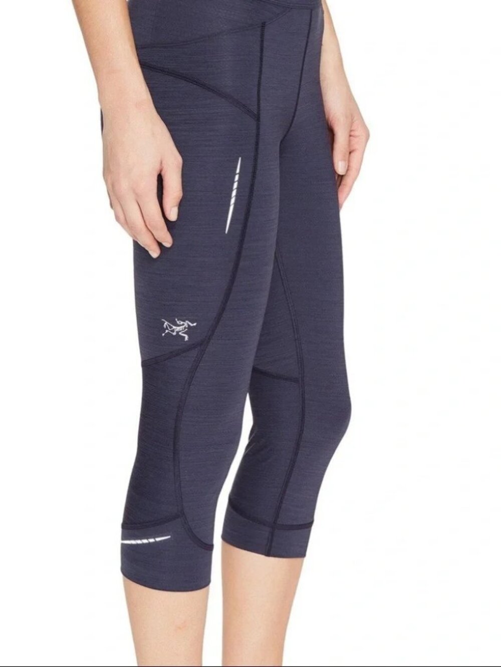 Arc'teryx Nera 3/4 Tight